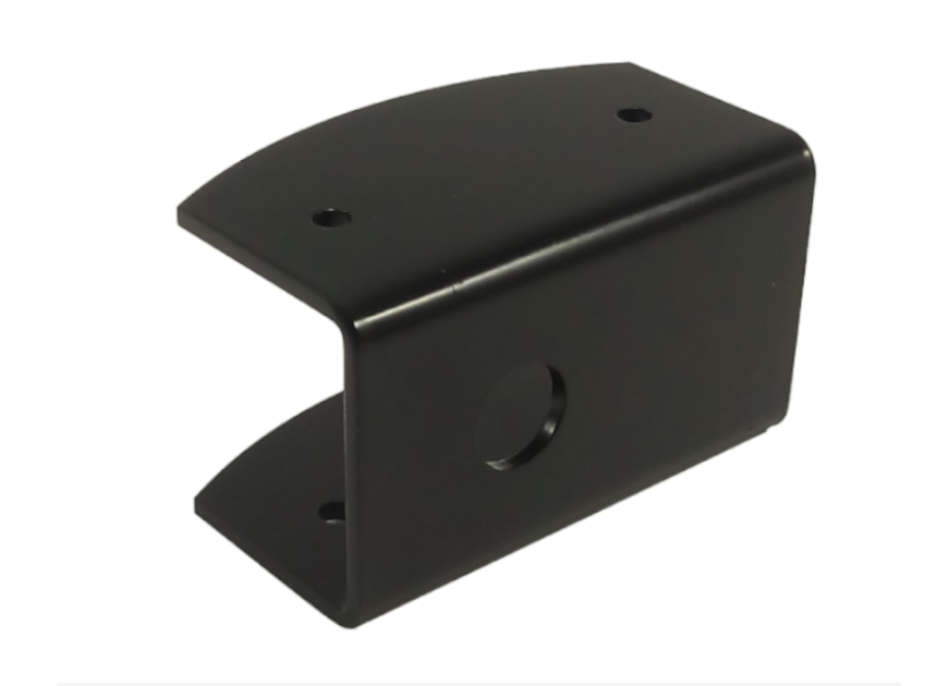 Imagen de sujetador cruceta 002.